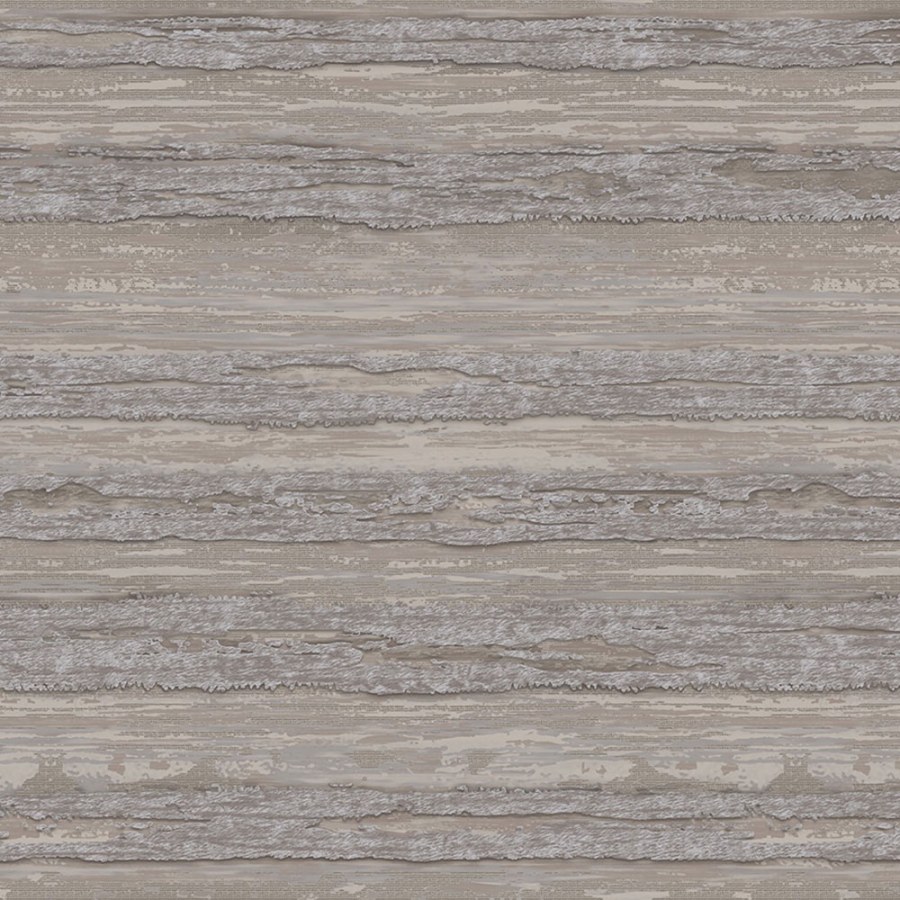 Tapeta na zeď Tapeta na zeď