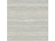 Tapety Yara - Tapeta na zeď Tapeta na zeď