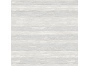 Tapeta na zeď, krémová, pruhy, Vera, AdaWall