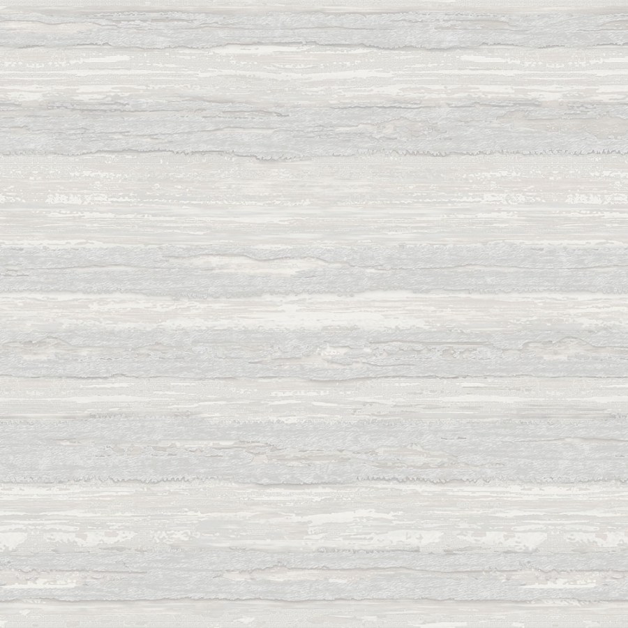 Tapety Yara - Tapeta na zeď Tapeta na zeď - Tapety Yara