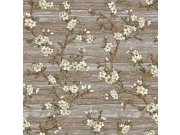 Tapety Yara - Tapeta na zeď Tapeta na zeď