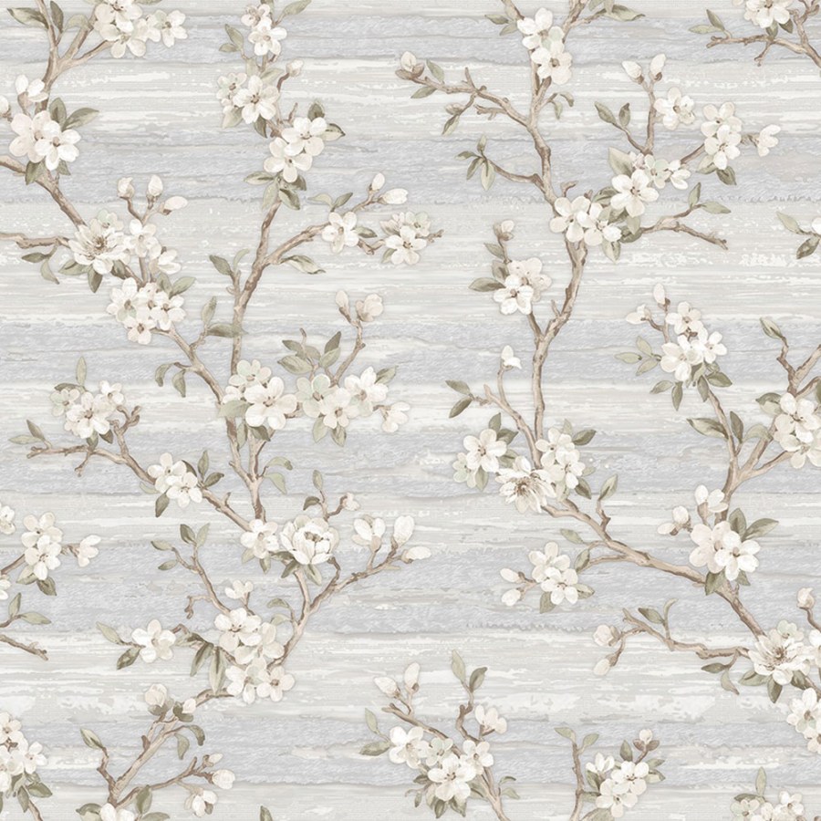 Tapeta na zeď Tapeta na zeď