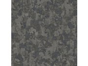 Tapety Yara - Tapeta na zeď Tapeta na zeď