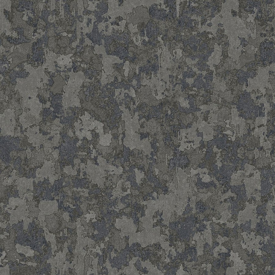 Tapety Yara - Tapeta na zeď Tapeta na zeď - Tapety Yara