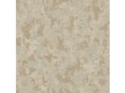 Tapety Yara - Tapeta na zeď Tapeta na zeď