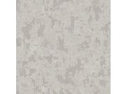 Tapety Yara - Tapeta na zeď Tapeta na zeď