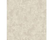 Tapety Yara - Tapeta na zeď Tapeta na zeď