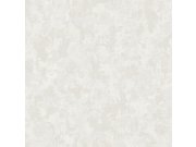 Tapeta na zeď, krémová, štuk, Vera, AdaWall