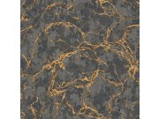 Tapety Yara - Tapeta na zeď Tapeta na zeď