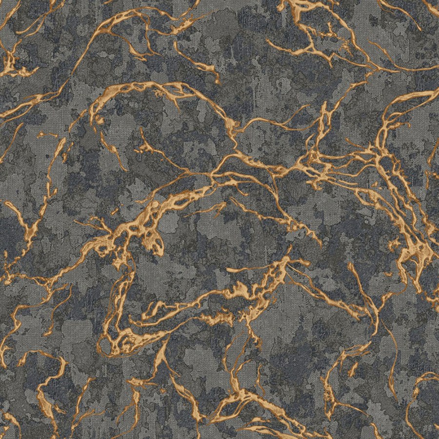 Tapeta na zeď - Tapety Yara