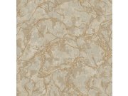 Tapety Yara - Tapeta na zeď Tapeta na zeď