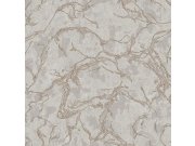 Tapety Yara - Tapeta na zeď Tapeta na zeď