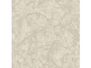 Tapeta na zeď, béžová, mramor, Vera, AdaWall