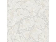 Tapety Yara - Tapeta na zeď Tapeta na zeď