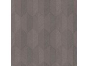 Tapety Yara - Geometrická tapeta na zeď Geometrická tapeta na zeď