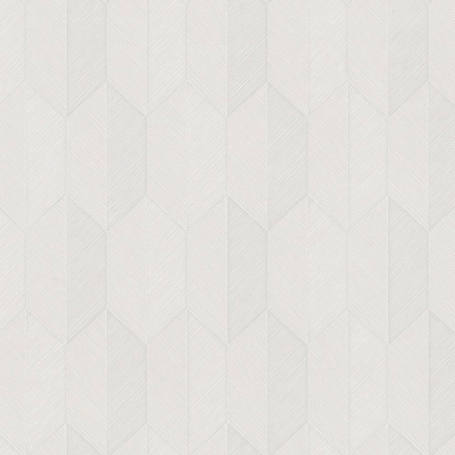 Geometrická tapeta na zeď - Tapety Yara