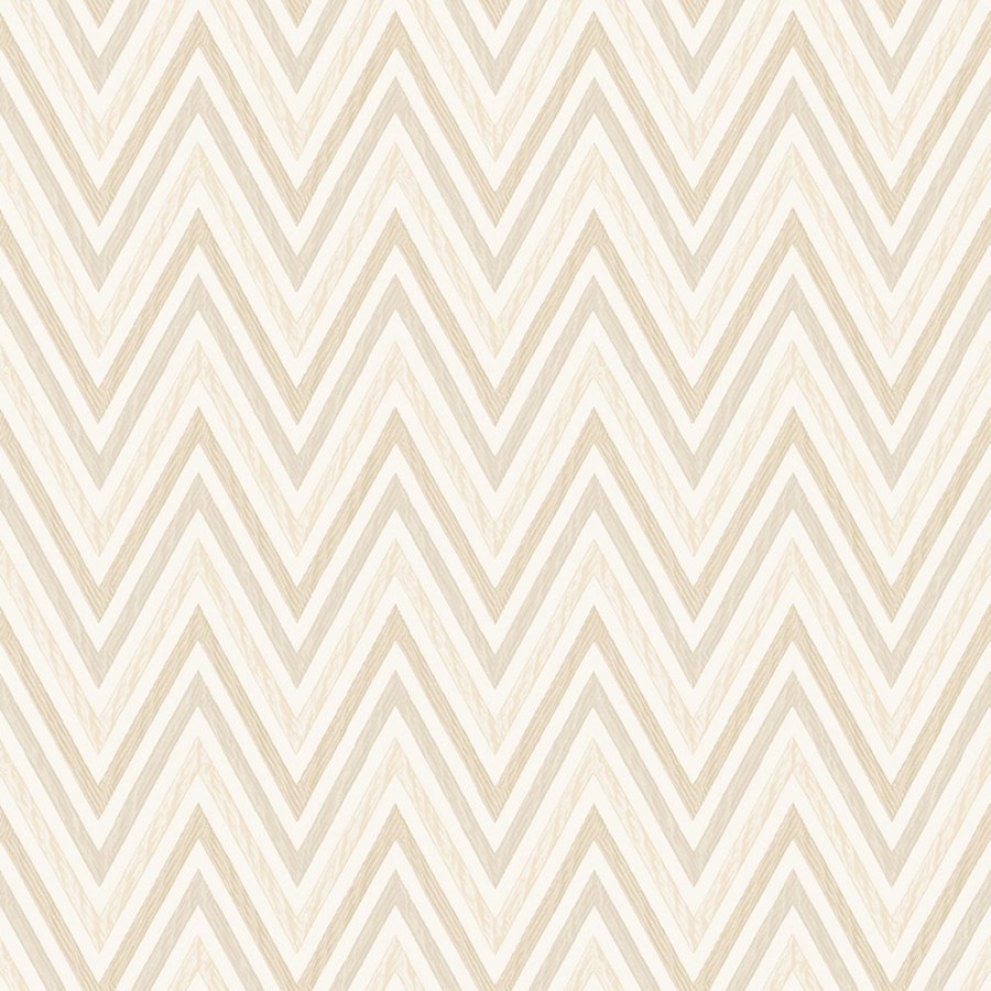 Geometrická tapeta na zeď - Tapety Yara