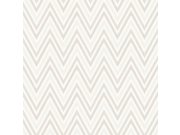 Tapety Yara - Geometrická tapeta na zeď Geometrická tapeta na zeď