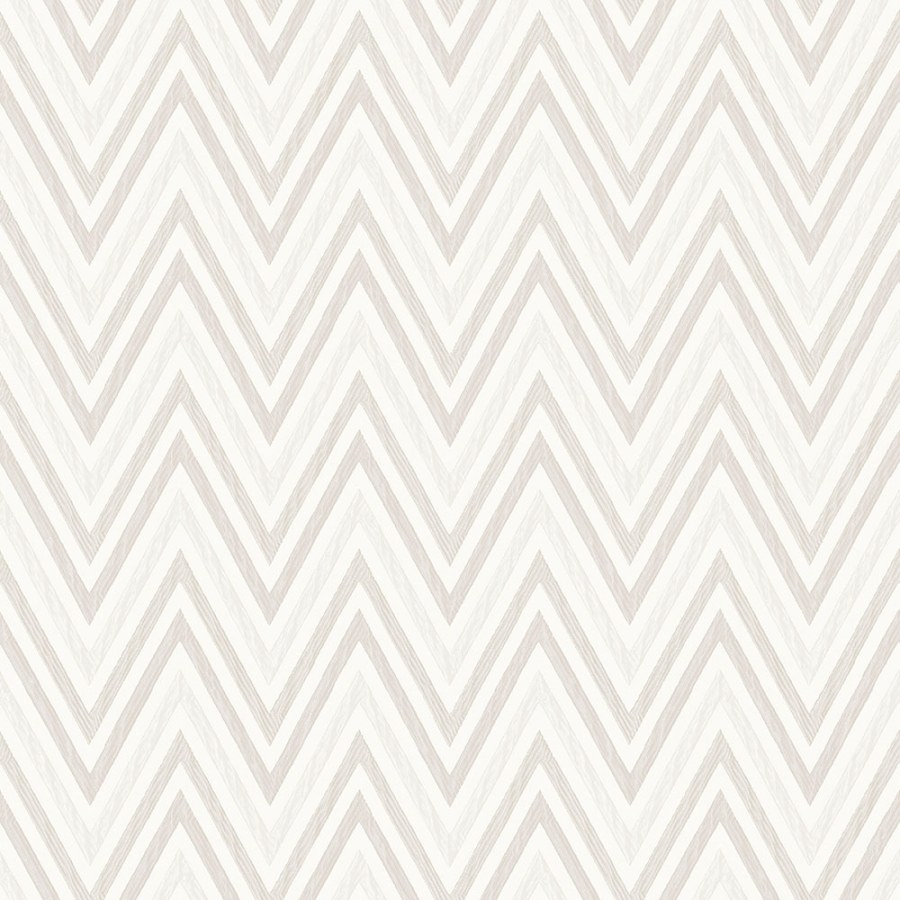 Geometrická tapeta na zeď Geometrická tapeta na zeď