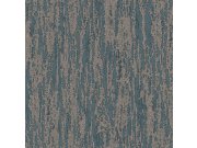 Tapety Yara - Tapeta na zeď Tapeta na zeď