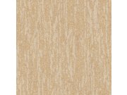 Tapeta na zeď, zlato-béžová, Vera, AdaWall