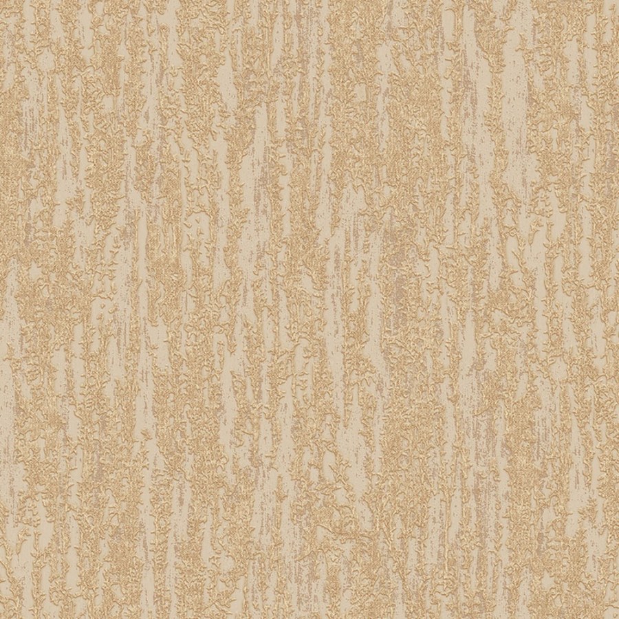 Tapeta na zeď - Tapety Yara