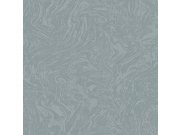 Tapety Yara - Bílá tapeta na zeď Bílá tapeta na zeď