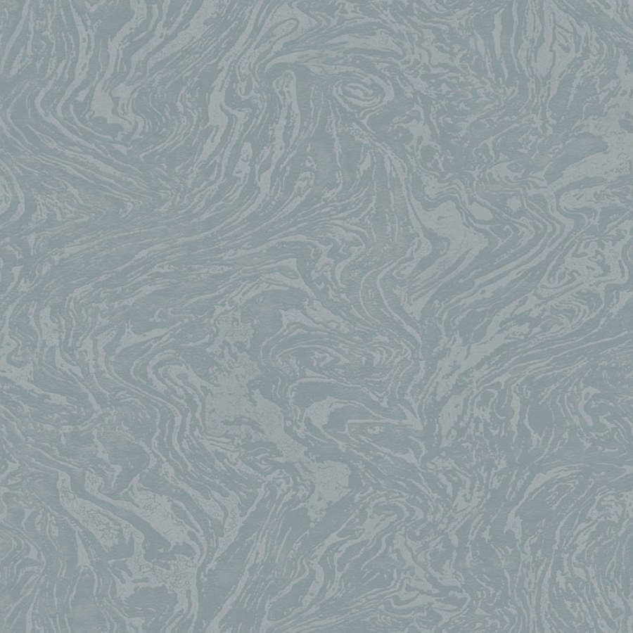 Bílá tapeta na zeď - Tapety Yara