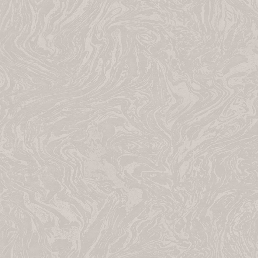 Šedá tapeta na zeď - Tapety Yara