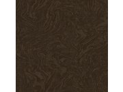 Hnědá tapeta na zeď