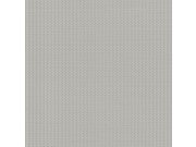 Tapety Yara - Šedo-stříbrná tapeta na zeď Šedo-stříbrná tapeta na zeď