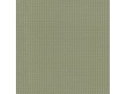 Tapety Yara - Zelená tapeta na zeď Zelená tapeta na zeď