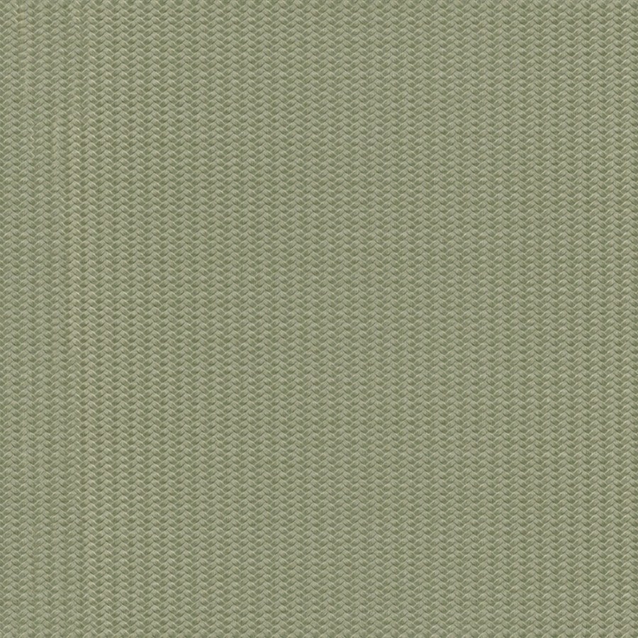 Zelená tapeta na zeď - Tapety Yara