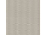 Tapety Yara - Šedo-béžová tapeta na zeď Šedo-béžová tapeta na zeď