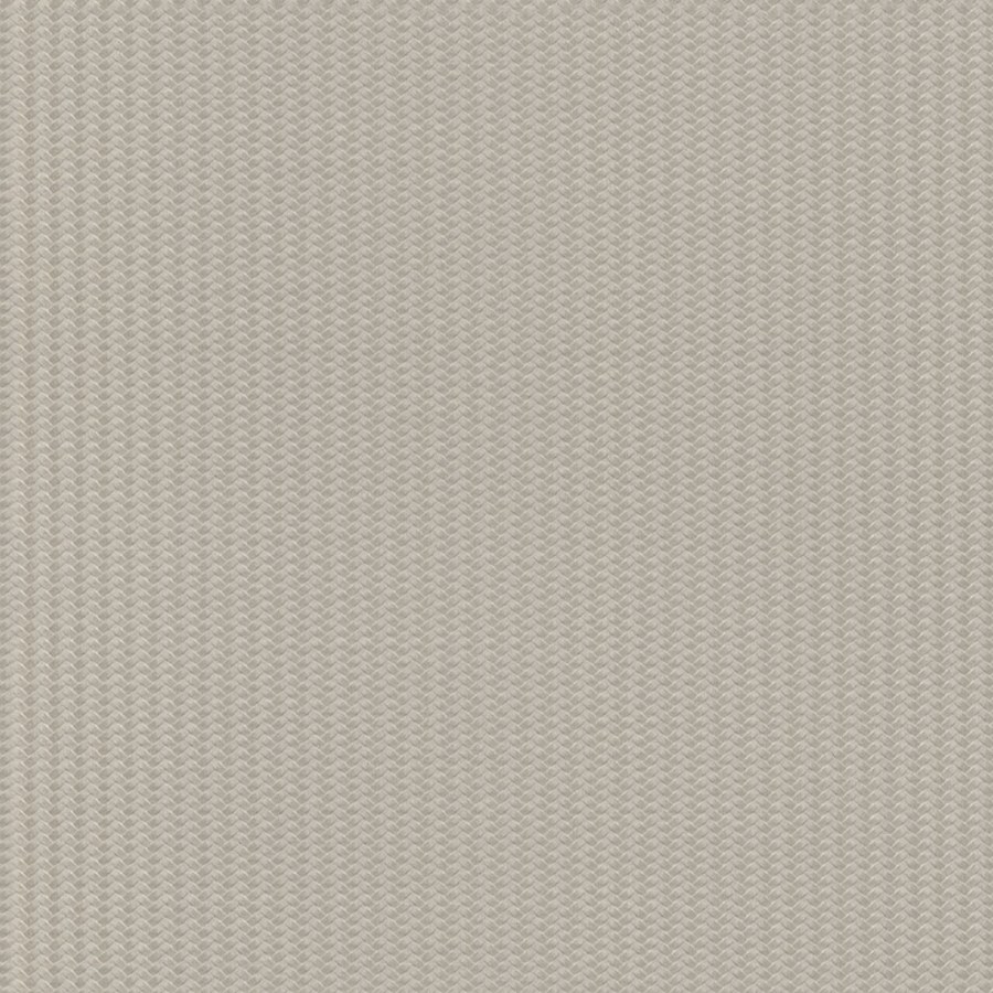 Tapety Yara - Šedo-béžová tapeta na zeď Šedo-béžová tapeta na zeď - Tapety Yara