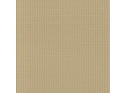 Tapety Yara - Zlatá tapeta na zeď Zlatá tapeta na zeď