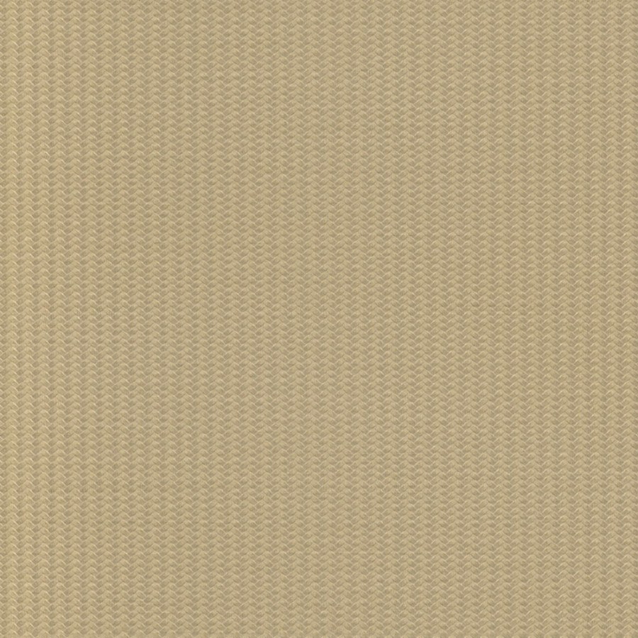 Zlatá tapeta na zeď - Tapety Yara