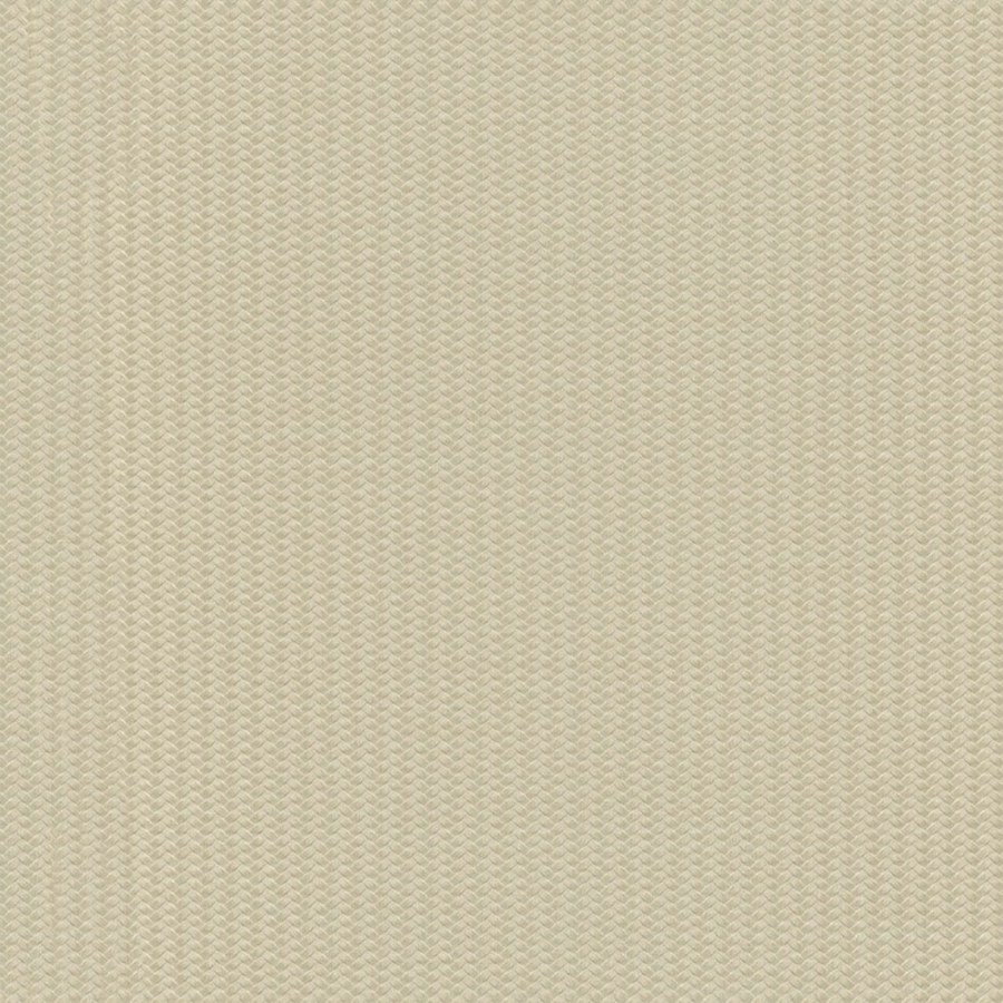 Béžová tapeta na zeď - Tapety Yara