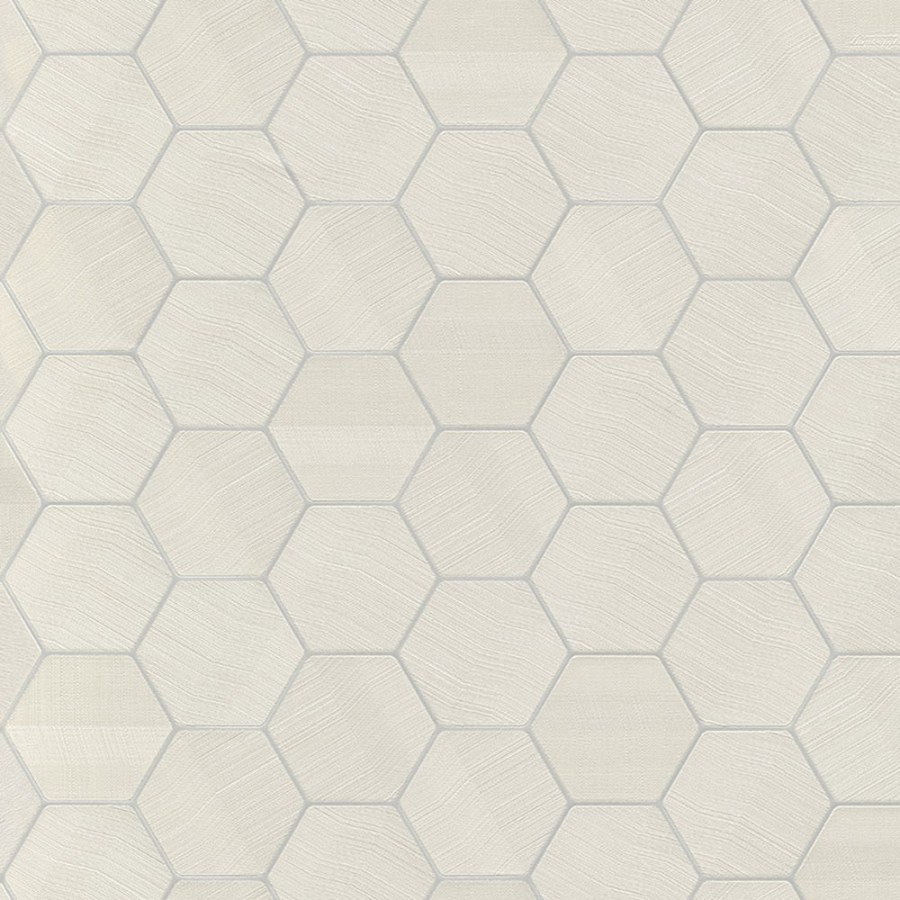 Tapety Yara - Perlová geometrická tapeta na zeď Perlová geometrická tapeta na zeď - Tapety Yara