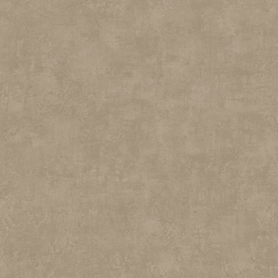 Šedo-béžová tapeta na zeď