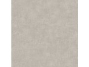 Tapety Yara - Šedo-modrá tapeta na zeď Šedo-modrá tapeta na zeď