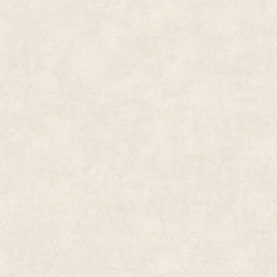 Bílá tapeta na zeď - Tapety Yara