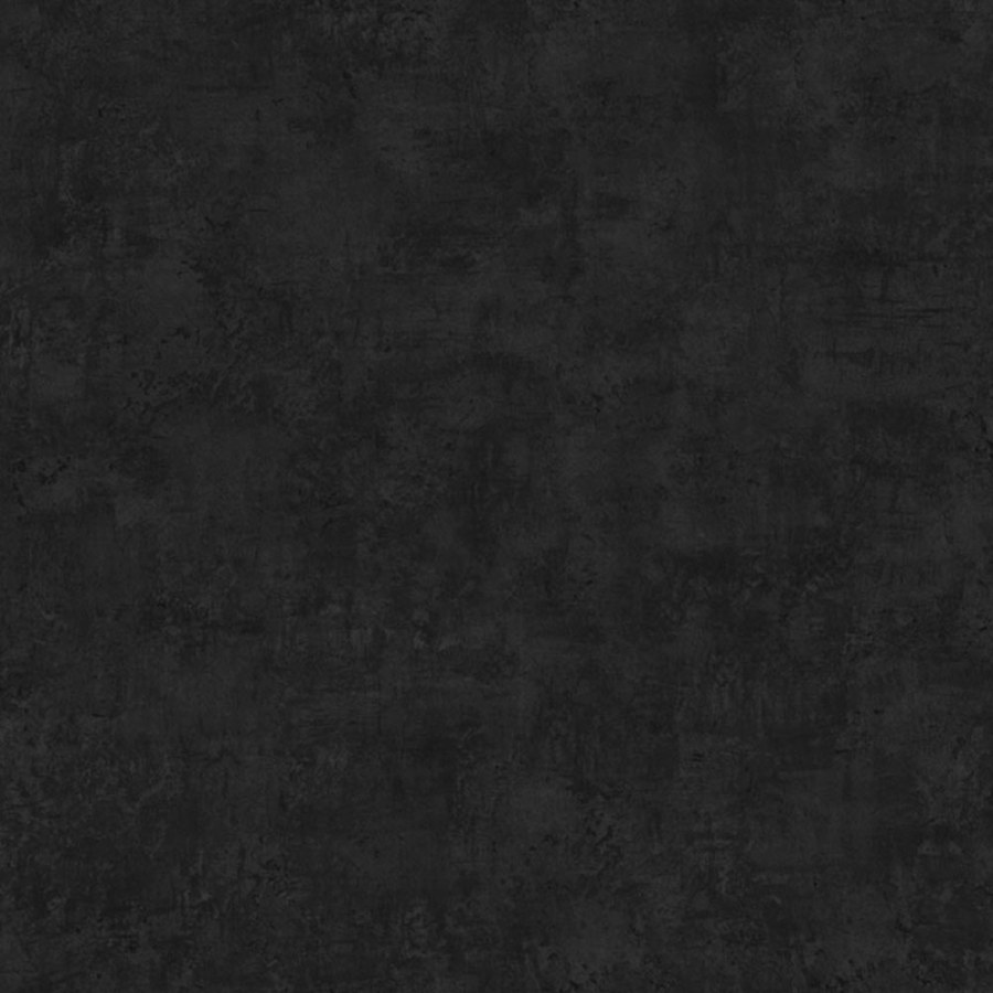 Černá tapeta na zeď Černá tapeta na zeď