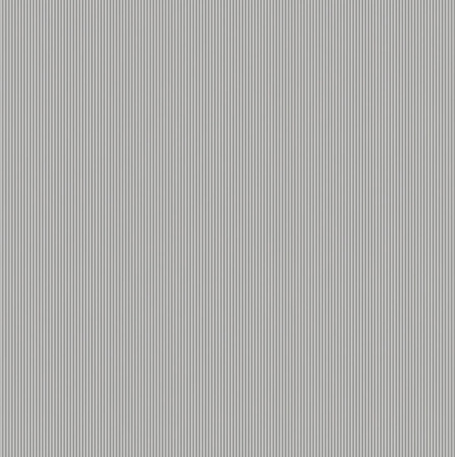 Šedo-stříbrná tapeta na zeď - Tapety Yara