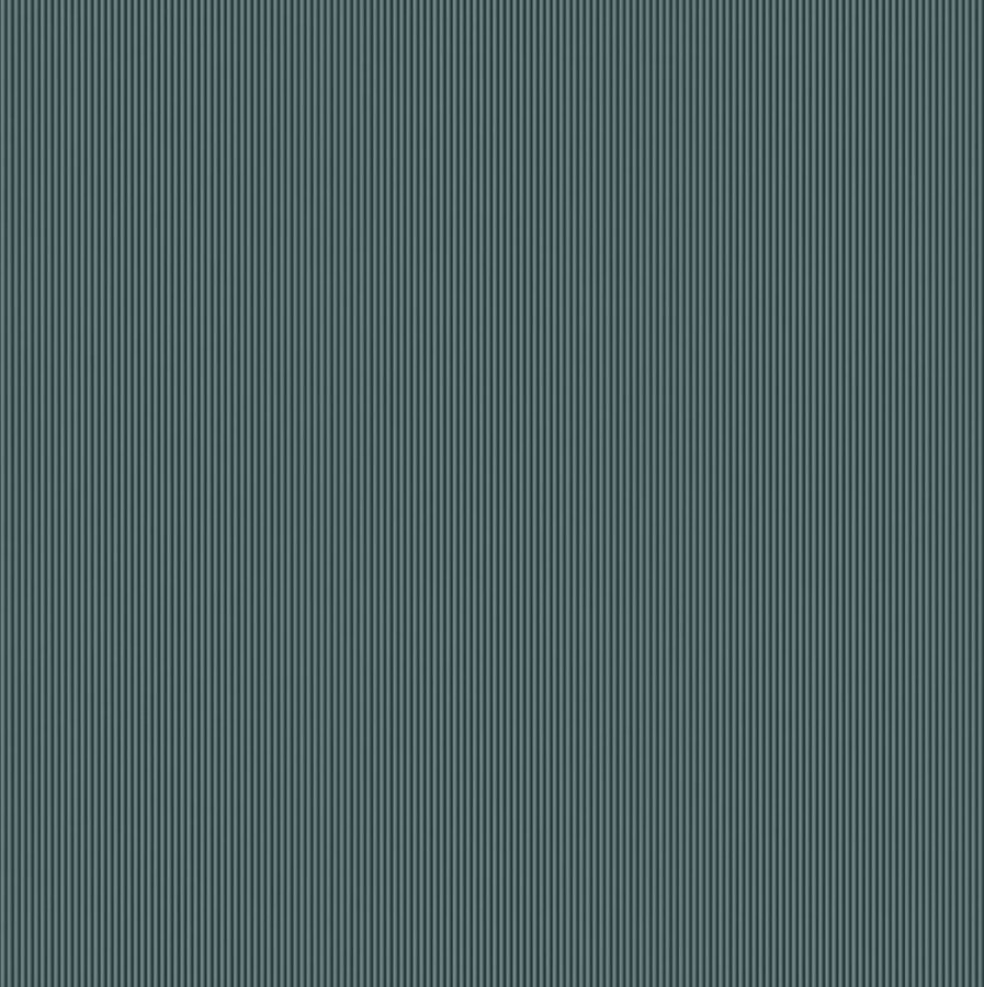 Modrá tapeta na zeď Modrá tapeta na zeď