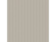 Tapety Yara - šedo-béžová tapeta na zeď šedo-béžová tapeta na zeď