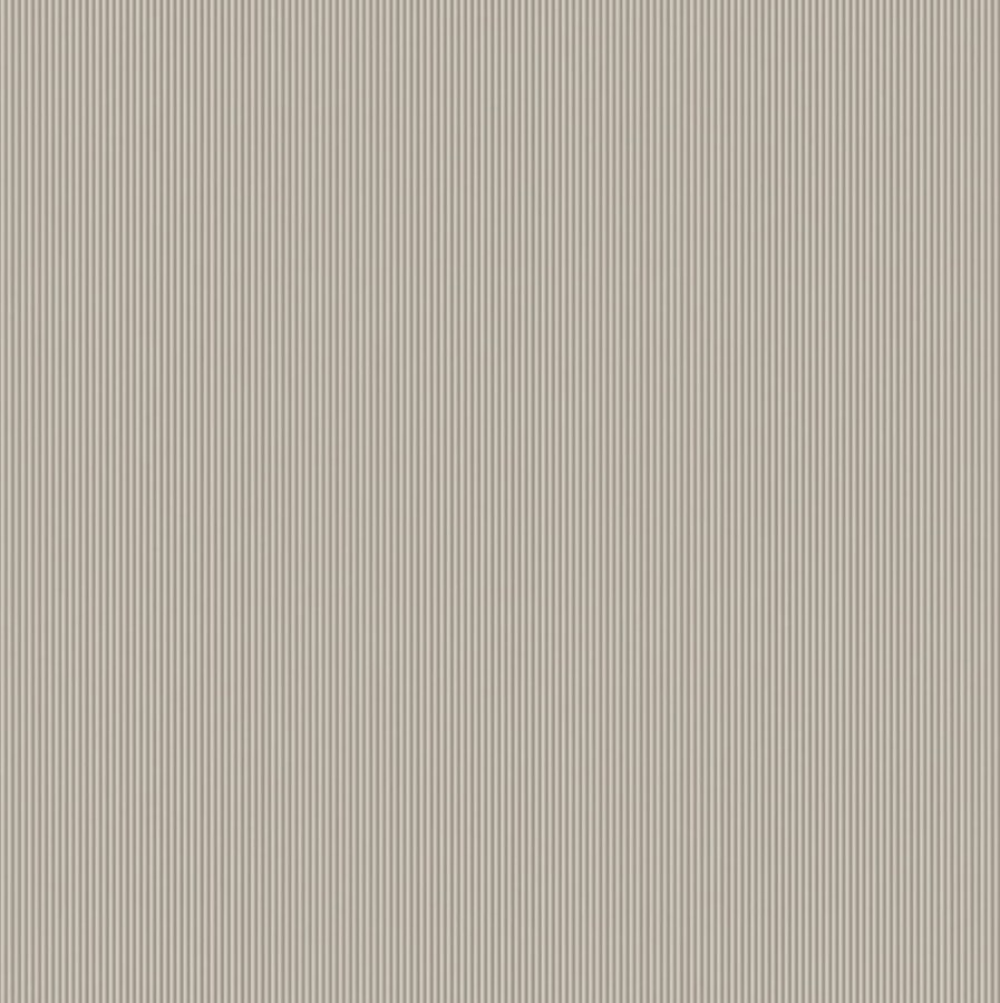 Tapety Yara - šedo-béžová tapeta na zeď šedo-béžová tapeta na zeď - Tapety Yara