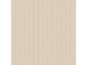 Tapety Yara - béžová tapeta na zeď béžová tapeta na zeď