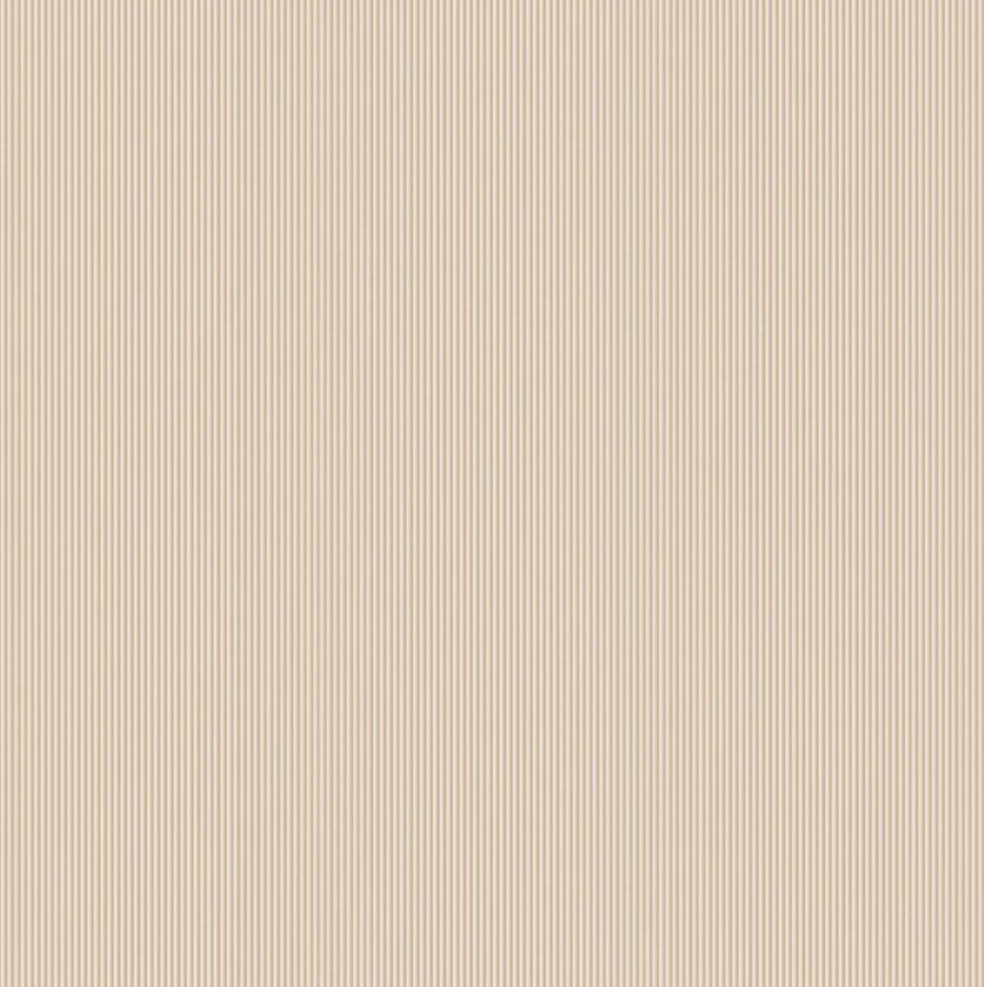  béžová tapeta na zeď - Tapety Yara