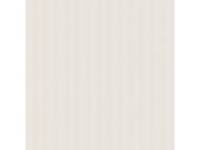 Tapety Yara - bílá tapeta na zeď bílá tapeta na zeď